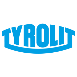 Tyrolit Logo