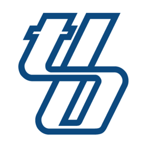 Tibbett & Britten(4) Logo