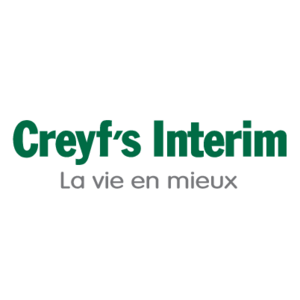 Creyf's Interim(52) Logo