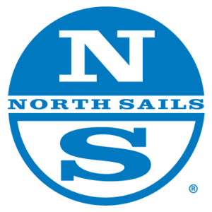 North Sails Logo