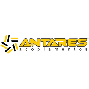 Antares Acoplamentos Logo