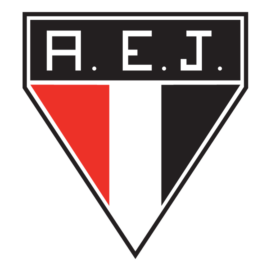 Associacao,Esportiva,Jacarezinho,de,Jacarezinho-PR