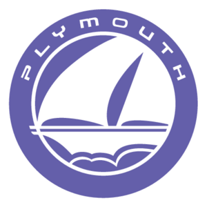 Plymouth(208) Logo