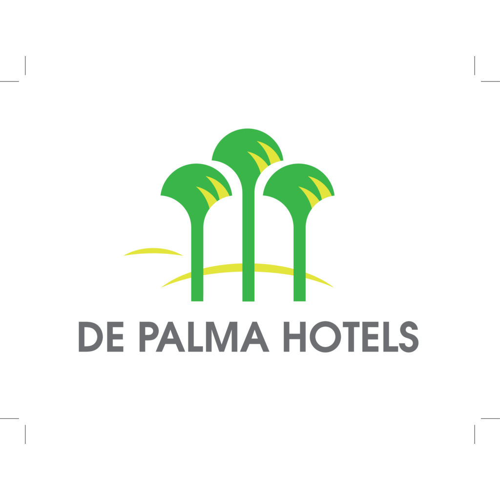 De,Palma,Hotels
