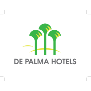 De Palma Hotels Logo