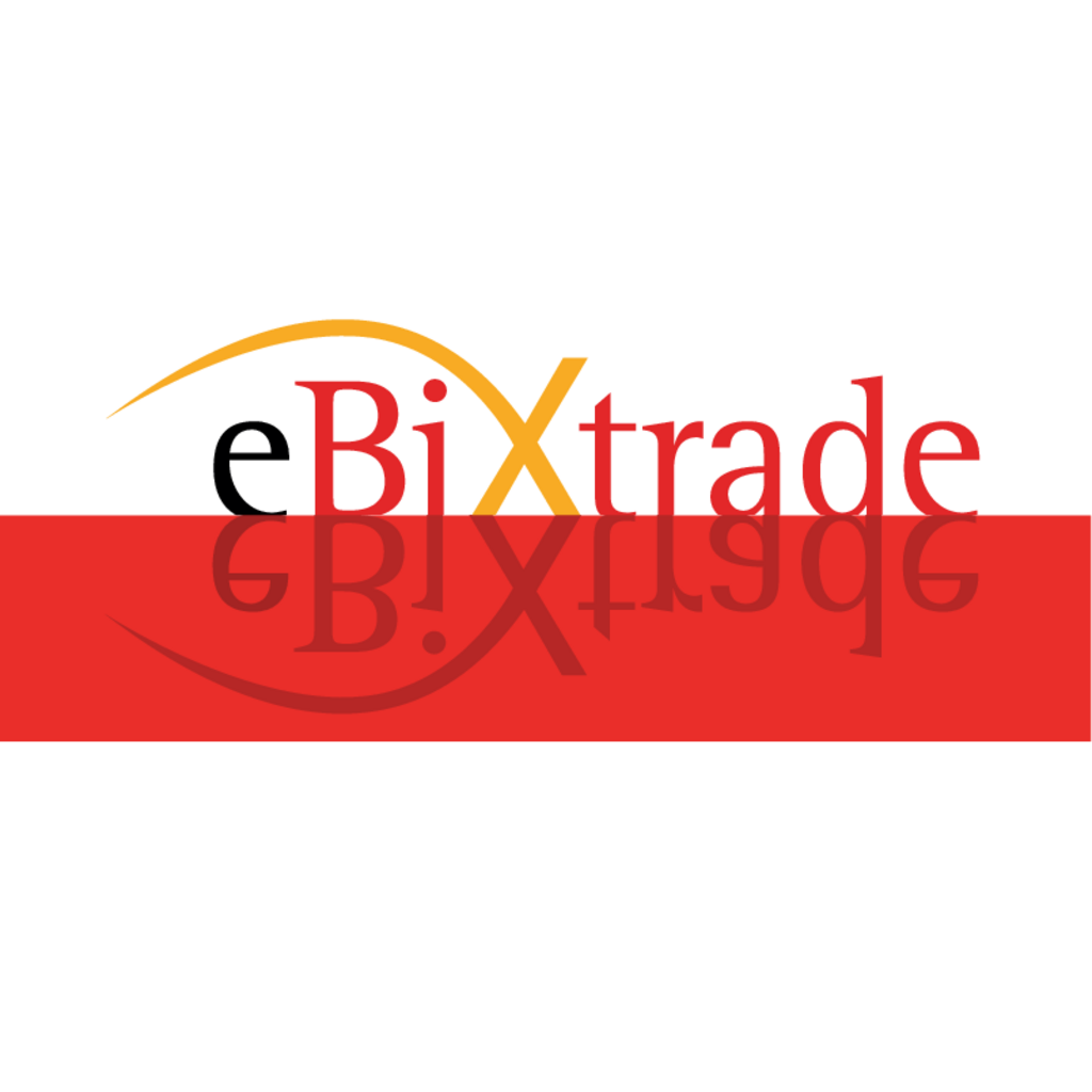 eBixtrade