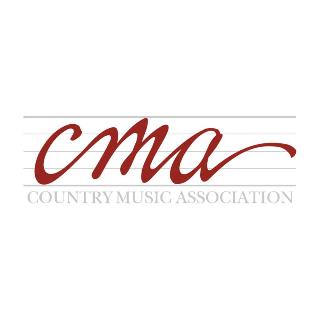 CMA CGM Career Information 2023 | Glints