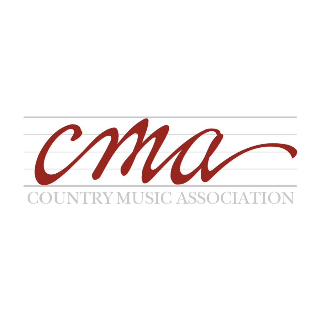 CMA