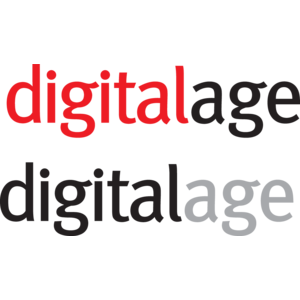 Digitalage Logo