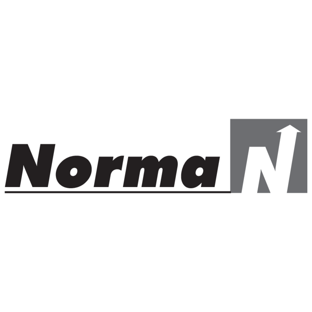 Norma