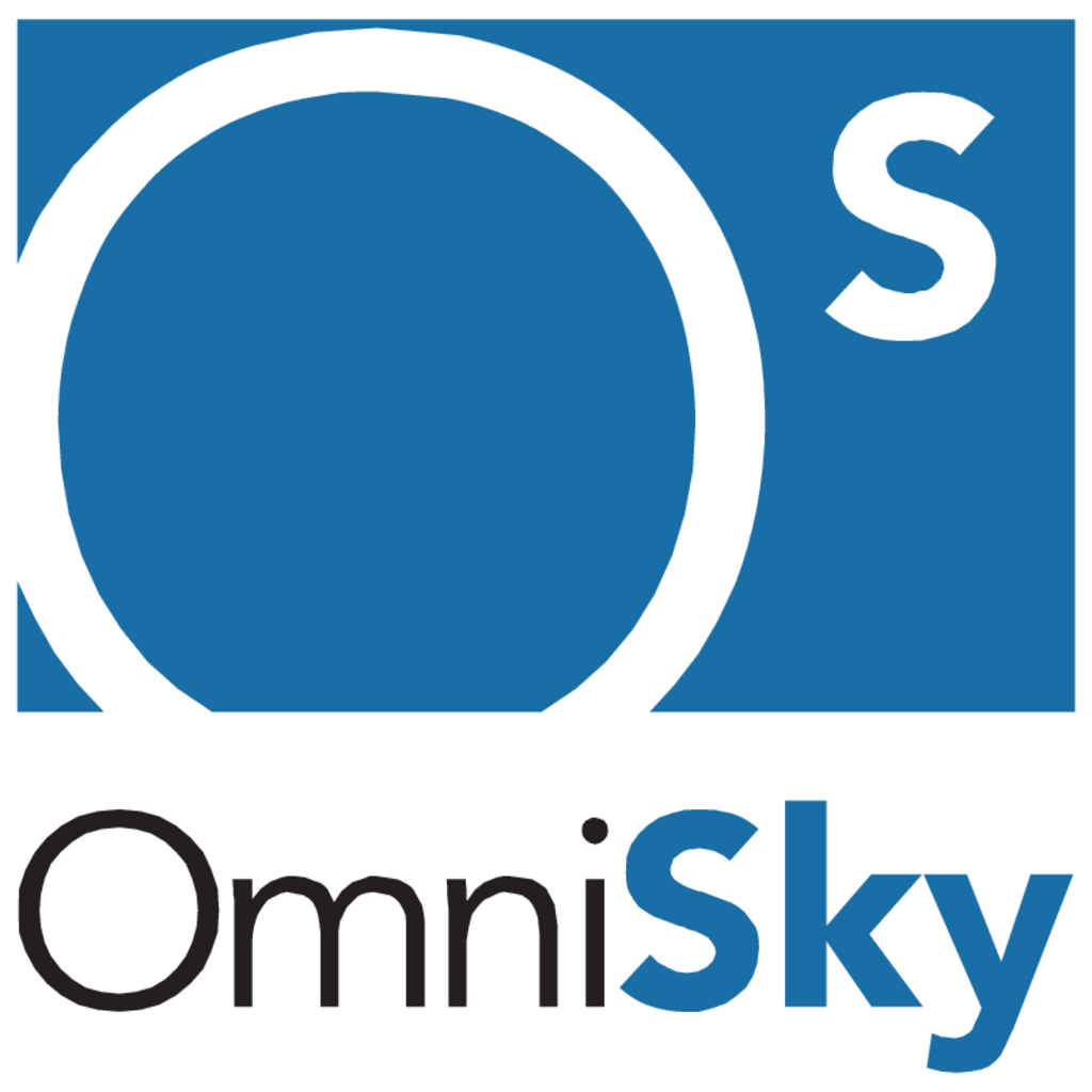 Omni,Sky