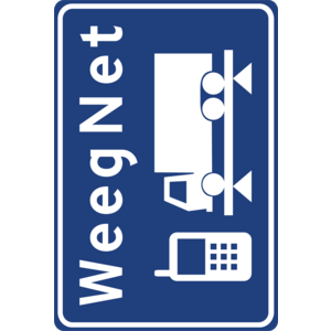 Weeg Net Logo