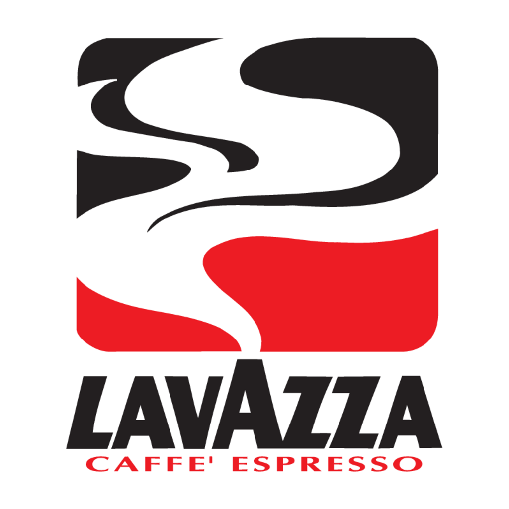 Lavazza(155)