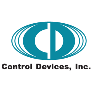 Control Devices Logo