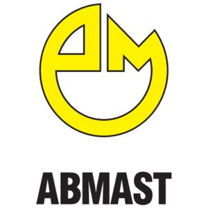Abmast Logo