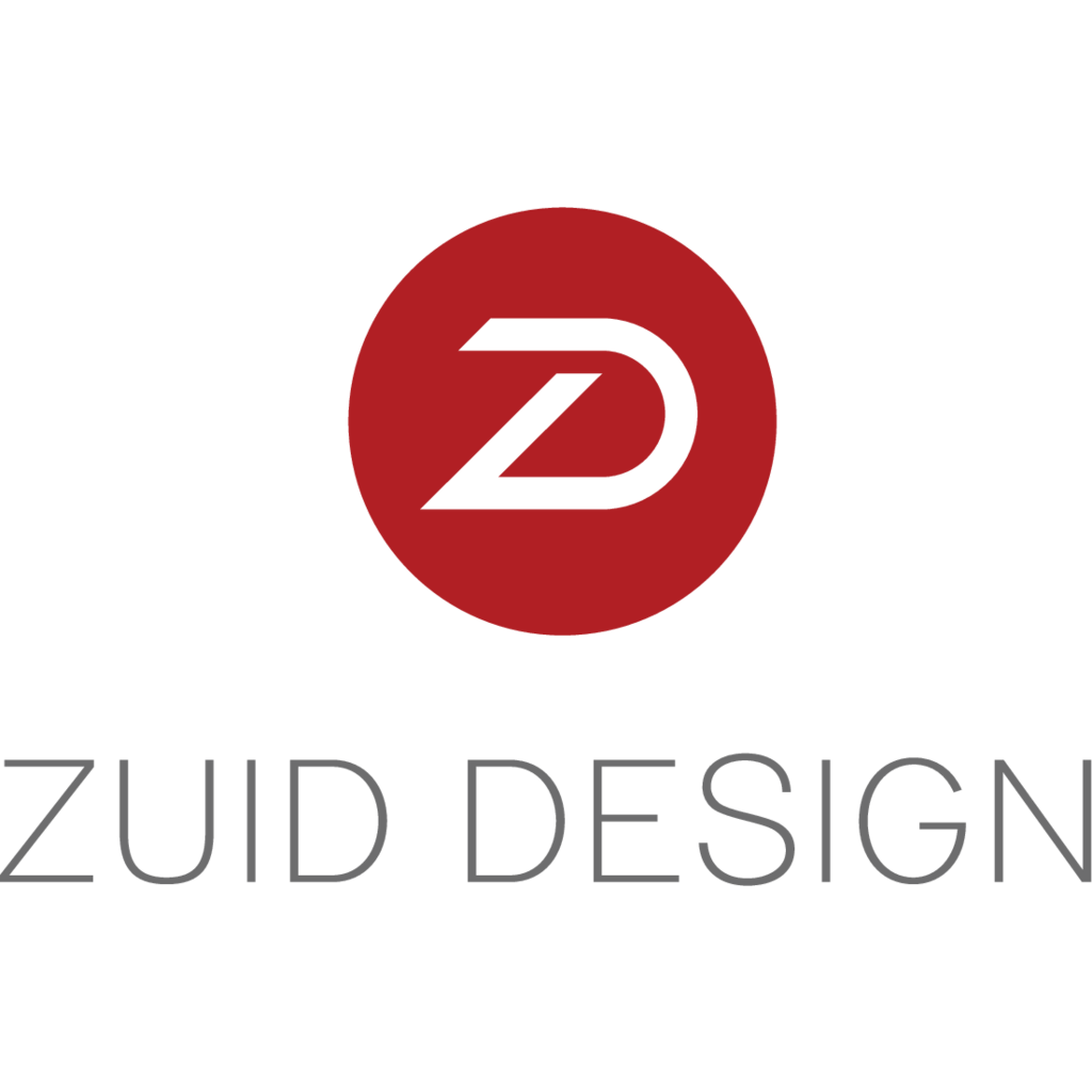 Zuid Design, Graphic Design