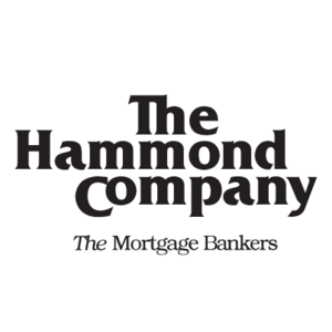 The Hammond Company Logo