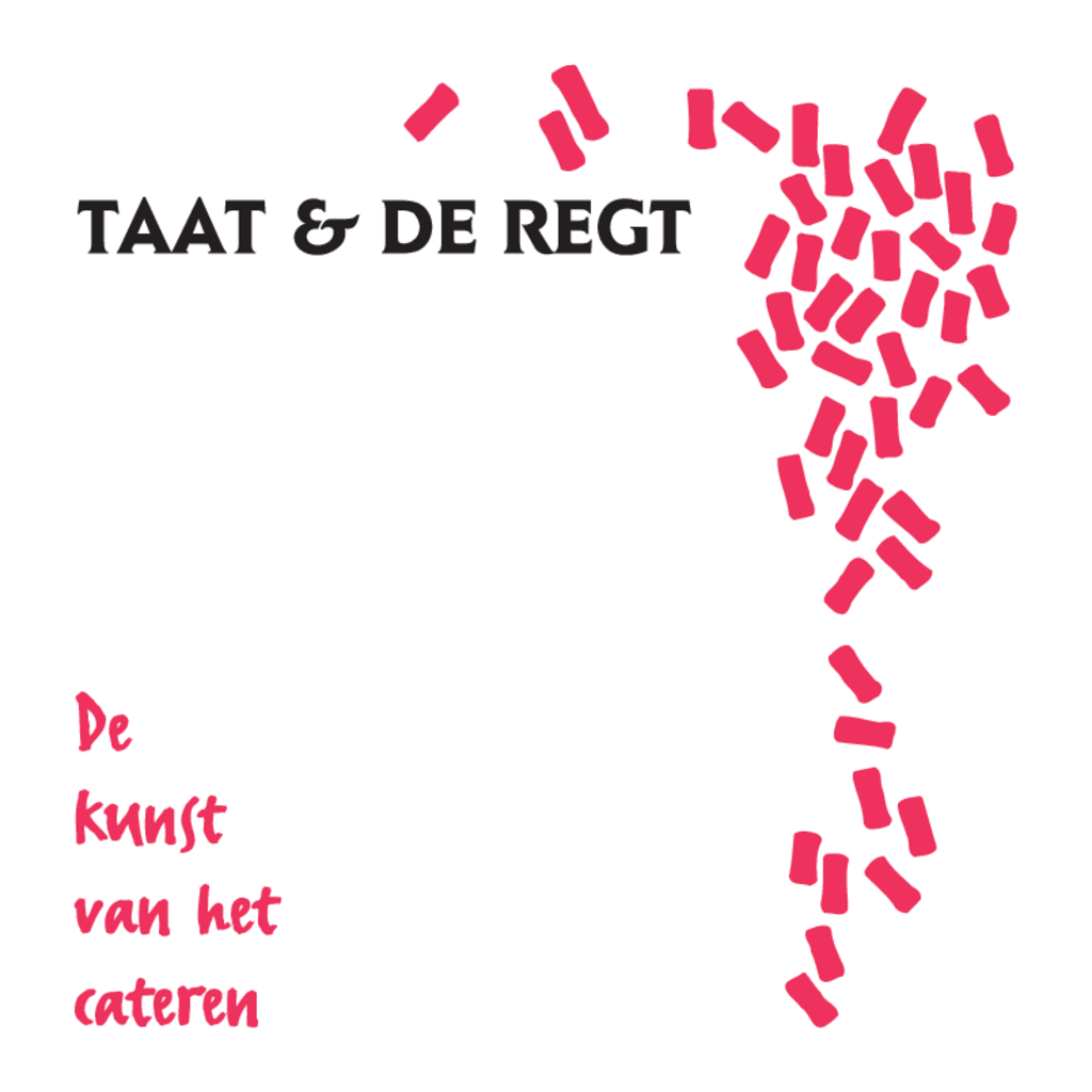 Taat,&,De,Regt