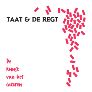Taat & De Regt Logo