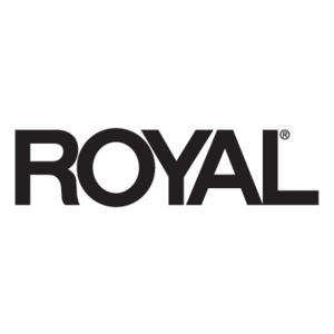 Royal Logo