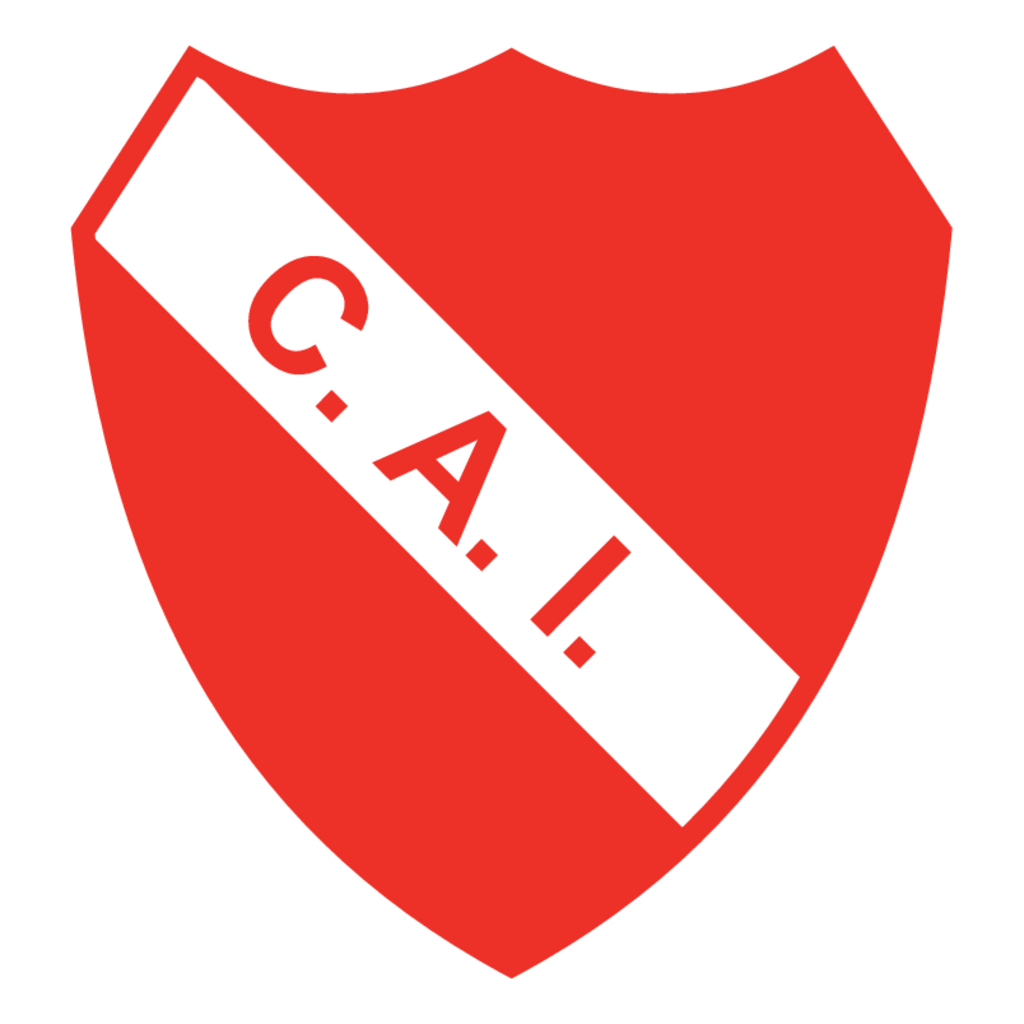 Club,Atletico,Independiente,de,Junin