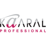 Kaaral Logo