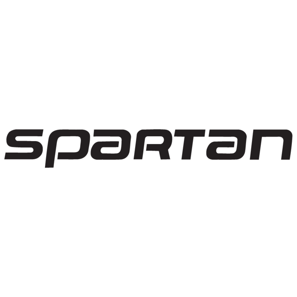 Spartan