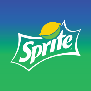  Sprite Logo