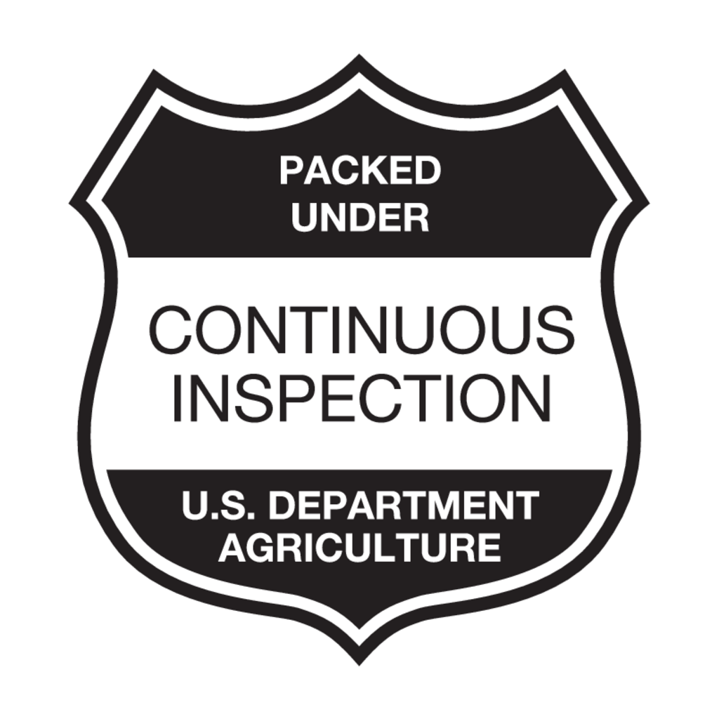 Continuous,Inspection