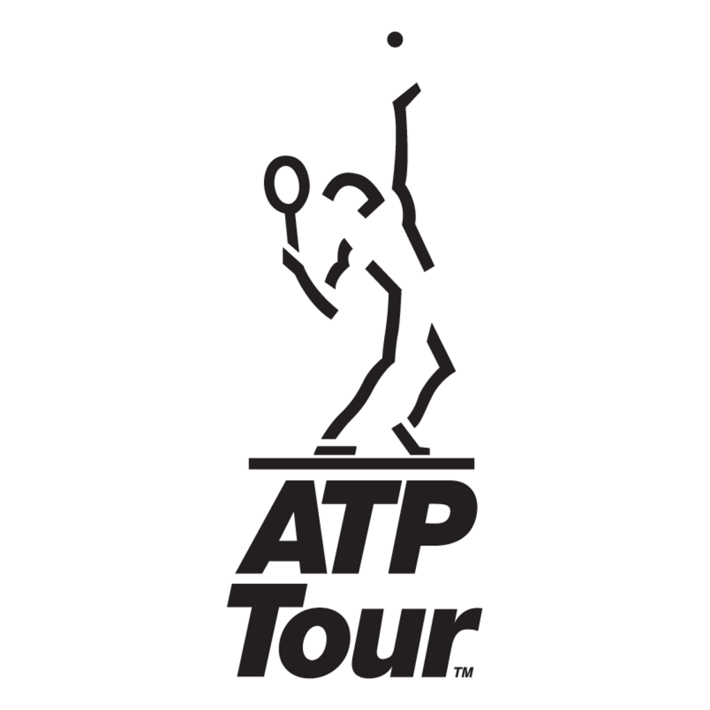 ATP,Tour
