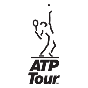 ATP Tour Logo