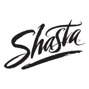 Shasta(29) Logo