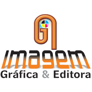 Gráfica Imagem Logo