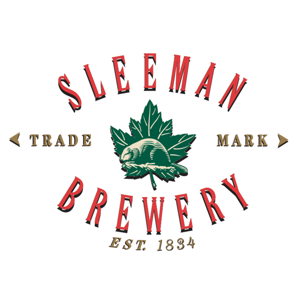 Sleeman,Brewery