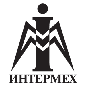 Intermeh(123) Logo