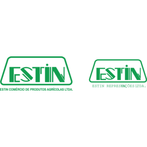 Estin Logo