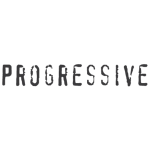 Progressive Logo