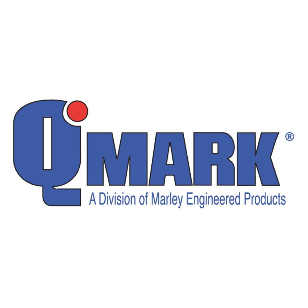 Qmark