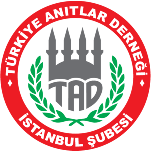 Turkiye, Anitlar, Dernegi