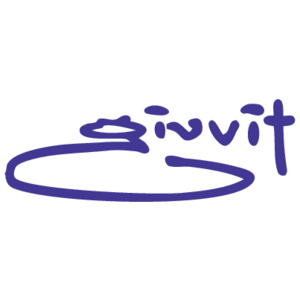 Givvit Logo