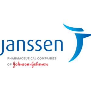 Janssen Logo