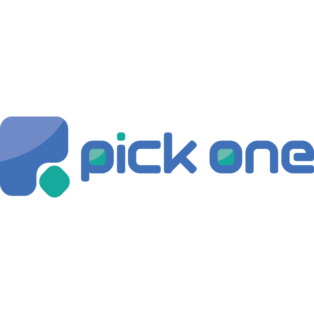 Pick One Store, Retail 