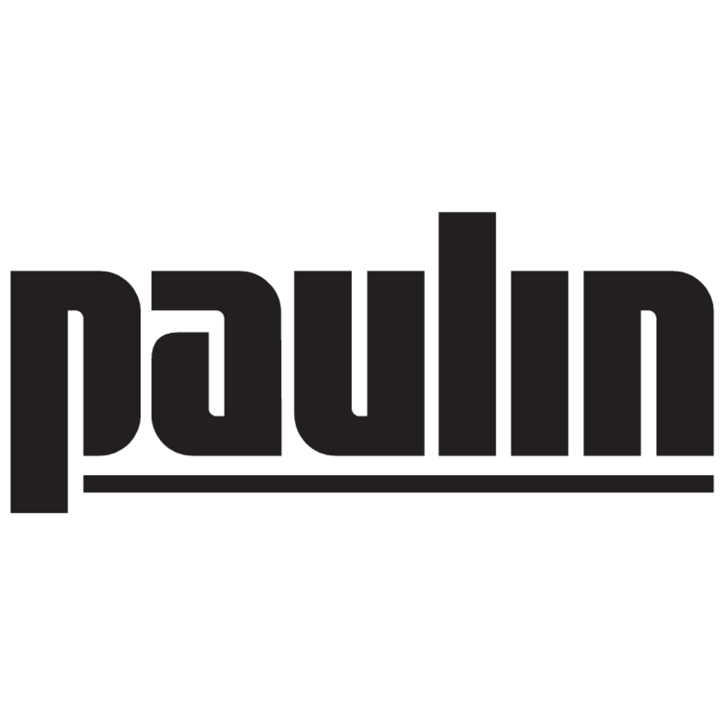 Paulin