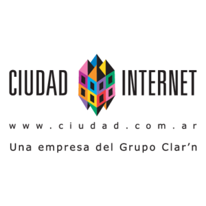 Ciudad Internet(130)
