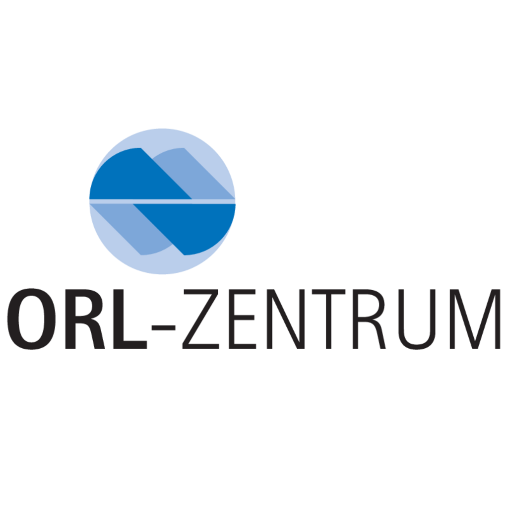 ORL-Zentrum