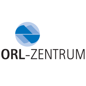 ORL-Zentrum Logo