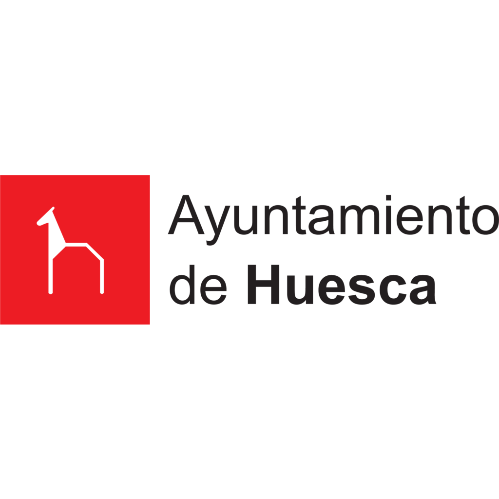 Ayuntamiento de Huesca