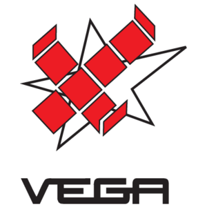 Vega(114) Logo