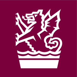 Bank of Butterfield(131) Logo
