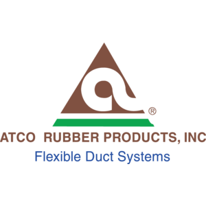 Atco Rubber Products